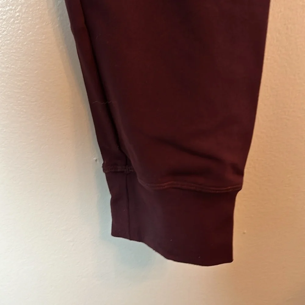 Zyia Active‎ Unwind Joggers